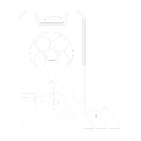 11q Apostas Esportivas