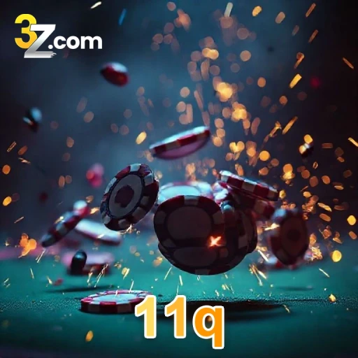 11q Sites Confiáveis