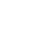 11q