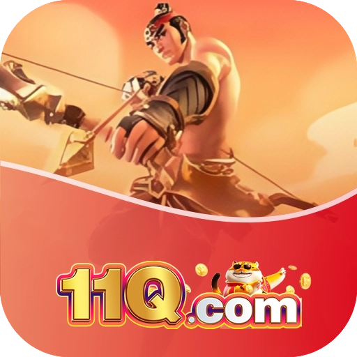 11q Logo